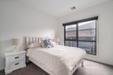 https://images.listonce.com.au/custom/160x/listings/221-livingstone-road-eltham-vic-3095/345/01651345_img_09.jpg?Pzk2mBB2cwA