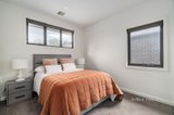 https://images.listonce.com.au/custom/160x/listings/221-livingstone-road-eltham-vic-3095/345/01651345_img_10.jpg?OV5i9dg_Cj0