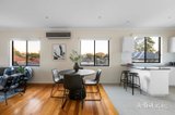 https://images.listonce.com.au/custom/160x/listings/221-lorimer-street-greensborough-vic-3088/724/01852724_img_02.jpg?TU8QDahvYrA