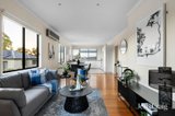 https://images.listonce.com.au/custom/160x/listings/221-lorimer-street-greensborough-vic-3088/724/01852724_img_03.jpg?dMfiqXQROvg