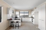 https://images.listonce.com.au/custom/160x/listings/221-lorimer-street-greensborough-vic-3088/724/01852724_img_05.jpg?53HhD-1RbbA