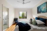 https://images.listonce.com.au/custom/160x/listings/221-lorimer-street-greensborough-vic-3088/724/01852724_img_07.jpg?fAays59xYA0