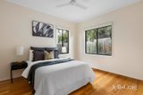 https://images.listonce.com.au/custom/160x/listings/221-lorimer-street-greensborough-vic-3088/724/01852724_img_10.jpg?rN7cq8LiQyY