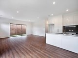 https://images.listonce.com.au/custom/160x/listings/221-lucas-avenue-kilsyth-vic-3137/062/00621062_img_02.jpg?RGoV4BIWkLo