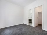 https://images.listonce.com.au/custom/160x/listings/221-lucas-avenue-kilsyth-vic-3137/062/00621062_img_08.jpg?1PfZNvekFZQ