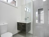 https://images.listonce.com.au/custom/160x/listings/221-lucas-avenue-kilsyth-vic-3137/062/00621062_img_09.jpg?3adqR_QiR3U