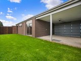 https://images.listonce.com.au/custom/160x/listings/221-lucas-avenue-kilsyth-vic-3137/062/00621062_img_11.jpg?5ox2gw5k1JI