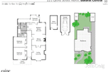 https://images.listonce.com.au/custom/160x/listings/221-lyons-street-north-ballarat-central-vic-3350/260/01980260_floorplan_01.gif?9p3zCoL88lw