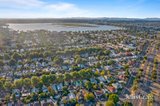https://images.listonce.com.au/custom/160x/listings/221-lyons-street-north-ballarat-central-vic-3350/260/01980260_img_01.jpg?LE0w0oXD2xU