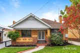 https://images.listonce.com.au/custom/160x/listings/221-lyons-street-north-ballarat-central-vic-3350/260/01980260_img_02.jpg?LGUng-Kw_wc