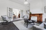 https://images.listonce.com.au/custom/160x/listings/221-lyons-street-north-ballarat-central-vic-3350/260/01980260_img_03.jpg?UzsruD-Gthk