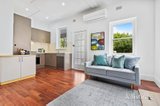 https://images.listonce.com.au/custom/160x/listings/221-lyons-street-north-ballarat-central-vic-3350/260/01980260_img_04.jpg?HcFapjhjMIw