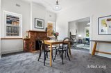 https://images.listonce.com.au/custom/160x/listings/221-lyons-street-north-ballarat-central-vic-3350/260/01980260_img_05.jpg?OHFq1aFk_IE