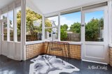 https://images.listonce.com.au/custom/160x/listings/221-lyons-street-north-ballarat-central-vic-3350/260/01980260_img_06.jpg?mgf-2Vxbqb4