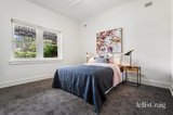 https://images.listonce.com.au/custom/160x/listings/221-lyons-street-north-ballarat-central-vic-3350/260/01980260_img_07.jpg?3WhNRf8V0yU
