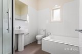 https://images.listonce.com.au/custom/160x/listings/221-lyons-street-north-ballarat-central-vic-3350/260/01980260_img_08.jpg?FmbX5wPkOL0