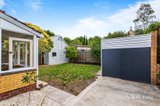 https://images.listonce.com.au/custom/160x/listings/221-lyons-street-north-ballarat-central-vic-3350/260/01980260_img_09.jpg?4Dlu5dN-mDo