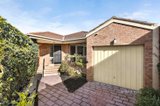 https://images.listonce.com.au/custom/160x/listings/221-madden-avenue-carnegie-vic-3163/912/01564912_img_01.jpg?iL987oUNdRo