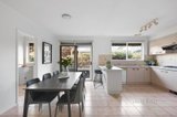 https://images.listonce.com.au/custom/160x/listings/221-madden-avenue-carnegie-vic-3163/912/01564912_img_03.jpg?jTlWZV2IF40