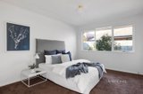 https://images.listonce.com.au/custom/160x/listings/221-madden-avenue-carnegie-vic-3163/912/01564912_img_08.jpg?r9njoOZsOwA