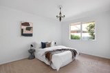 https://images.listonce.com.au/custom/160x/listings/221-madden-avenue-carnegie-vic-3163/912/01564912_img_09.jpg?6tLrQQYvvcY