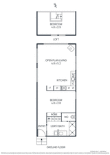 https://images.listonce.com.au/custom/160x/listings/221-main-road-hepburn-vic-3461/291/01915291_floorplan_01.gif?0EwhPy5q1EQ