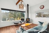 https://images.listonce.com.au/custom/160x/listings/221-main-road-hepburn-vic-3461/291/01915291_img_02.jpg?K0OFirl3rHk