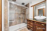 https://images.listonce.com.au/custom/160x/listings/221-main-road-hepburn-vic-3461/291/01915291_img_05.jpg?ySbZ5McSTDk