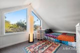 https://images.listonce.com.au/custom/160x/listings/221-main-road-hepburn-vic-3461/291/01915291_img_06.jpg?cuEkpFr8TDw