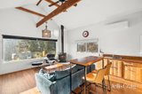 https://images.listonce.com.au/custom/160x/listings/221-main-road-hepburn-vic-3461/291/01915291_img_07.jpg?x_JS_0Ghn_I