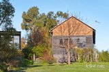 https://images.listonce.com.au/custom/160x/listings/221-main-road-hepburn-vic-3461/291/01915291_img_08.jpg?-T8mgKlY-64