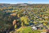 https://images.listonce.com.au/custom/160x/listings/221-main-road-hepburn-vic-3461/291/01915291_img_09.jpg?d9LXrWMP4Bg