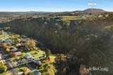 https://images.listonce.com.au/custom/160x/listings/221-main-road-hepburn-vic-3461/291/01915291_img_10.jpg?Z9Y3jwFrrmY