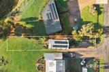 https://images.listonce.com.au/custom/160x/listings/221-main-road-hepburn-vic-3461/291/01915291_img_11.jpg?bqw5qLt_DqQ