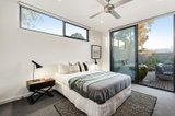 https://images.listonce.com.au/custom/160x/listings/221-mansfield-street-thornbury-vic-3071/941/00502941_img_06.jpg?mVkaziKwYc4