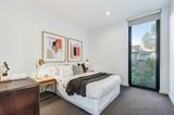 https://images.listonce.com.au/custom/160x/listings/221-mansfield-street-thornbury-vic-3071/941/00502941_img_08.jpg?xF3PGgXIyeQ