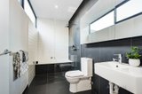 https://images.listonce.com.au/custom/160x/listings/221-mansfield-street-thornbury-vic-3071/941/00502941_img_09.jpg?HcUfhBJ2DwI