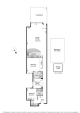 https://images.listonce.com.au/custom/160x/listings/221-marine-parade-st-kilda-vic-3182/465/01794465_floorplan_01.gif?mIhqE-NshlU