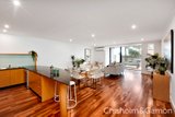 https://images.listonce.com.au/custom/160x/listings/221-marine-parade-st-kilda-vic-3182/465/01794465_img_01.jpg?G_WJEvE6OgE
