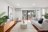 https://images.listonce.com.au/custom/160x/listings/221-marine-parade-st-kilda-vic-3182/465/01794465_img_02.jpg?fxKcawJhmLk