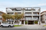 https://images.listonce.com.au/custom/160x/listings/221-marine-parade-st-kilda-vic-3182/465/01794465_img_03.jpg?z_QQYt6Rqt0