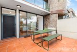 https://images.listonce.com.au/custom/160x/listings/221-marine-parade-st-kilda-vic-3182/465/01794465_img_04.jpg?qWEmTLcBlys