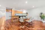https://images.listonce.com.au/custom/160x/listings/221-marine-parade-st-kilda-vic-3182/465/01794465_img_05.jpg?k-6QEjGy6js