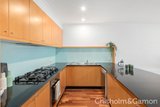 https://images.listonce.com.au/custom/160x/listings/221-marine-parade-st-kilda-vic-3182/465/01794465_img_06.jpg?4N1l7MkGGiw