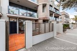 https://images.listonce.com.au/custom/160x/listings/221-marine-parade-st-kilda-vic-3182/465/01794465_img_07.jpg?6_CCexXqaqg