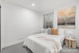 https://images.listonce.com.au/custom/160x/listings/221-marine-parade-st-kilda-vic-3182/465/01794465_img_08.jpg?zePZGcVgH40