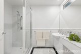 https://images.listonce.com.au/custom/160x/listings/221-marine-parade-st-kilda-vic-3182/465/01794465_img_09.jpg?rqDEVyOn9Ec
