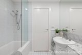 https://images.listonce.com.au/custom/160x/listings/221-marine-parade-st-kilda-vic-3182/465/01794465_img_11.jpg?09YWMSS1xT8