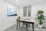 https://images.listonce.com.au/custom/160x/listings/221-marine-parade-st-kilda-vic-3182/465/01794465_img_12.jpg?wCNYay0JHZI