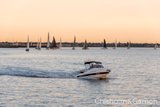 https://images.listonce.com.au/custom/160x/listings/221-marine-parade-st-kilda-vic-3182/465/01794465_img_14.jpg?H8_WeBSZHVQ